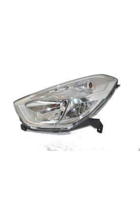 DEPO-TYC Dacia Lodgy Dokker Far Lambası Sol 260605913R
