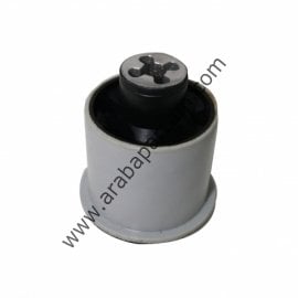 RENAULT KANGO 3 ARKA TORSİYON BURCU 8200380965