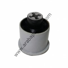 RENAULT KANGO 3 ARKA TORSİYON BURCU 8200380965