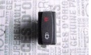 Renault Clio Symbol Thalia Merkezi Kilit Düğmesi 8200446720