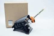 Renault Master 3 Vites Kolu 349012637R