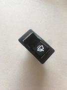 Renault R12 Toros SW Arka Cam Silgi Anahtarı 7702254880