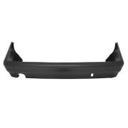 Renault R12 Toros SW Arka Tampon 7702188539-7702131791