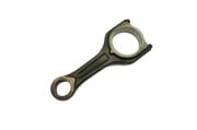 Peugeot 206 307 Bipper Nemo C2 C3 1.4 Dizel Piston Kolu 0603.A8