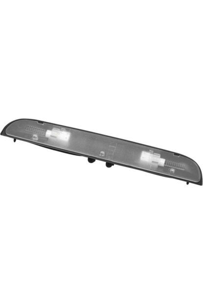 Renault Kango Plaka Lambası 7700308723