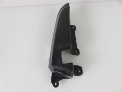 Dacia Dokker Sol Arka Stop Bakaliti 903902581R