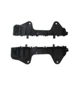 Renault Clio 5 Arka Tampon Braketi (Takım) 850427699R