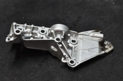 Renault Megane 2 Alternatör Klima Gergi Sportu 8200669495