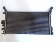 Renault Laguna 3 Radyatör 214100005R