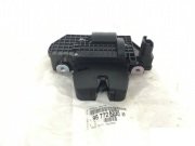 Peugeot 301 C Elysee Bagaj Kilidi 9677220380