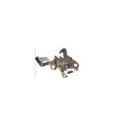 Yerli Peugeot 206 Motor Kaput Kilidi 7934.49