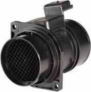 Renault Master, 2-3 Espace Hava Filtre Debimetresi G9U G9T 7700314057