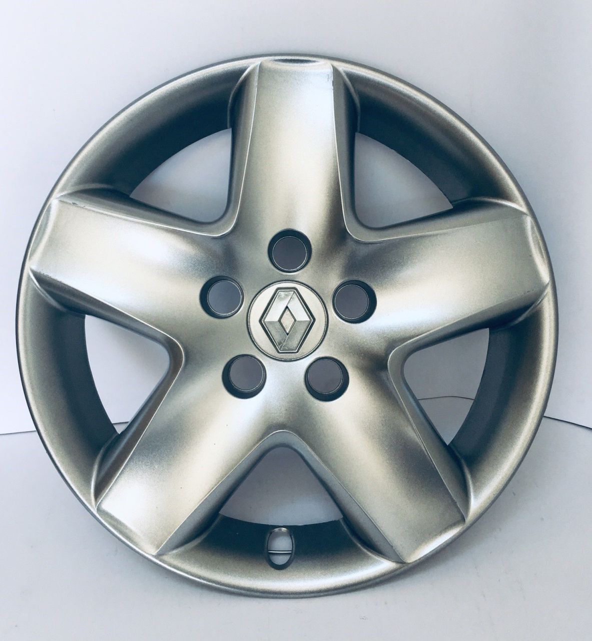 Renault Master 3 Fluence Jant Kapağı 16 İNÇ 1 ADET 403155279R