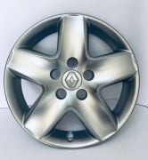 Renault Master 3 Fluence Jant Kapağı 16 İNÇ 1 ADET 403155279R