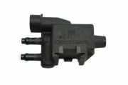 Renault Megane 1 2.0 F3R R19 1.8 F3P Elektrovana 7700857594