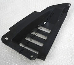 Renault Laguna Sol Tampon Koruyucu Plastiği 7700844582