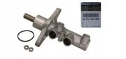 Renault Master 3 Fren Ana Merkezi 460110032R