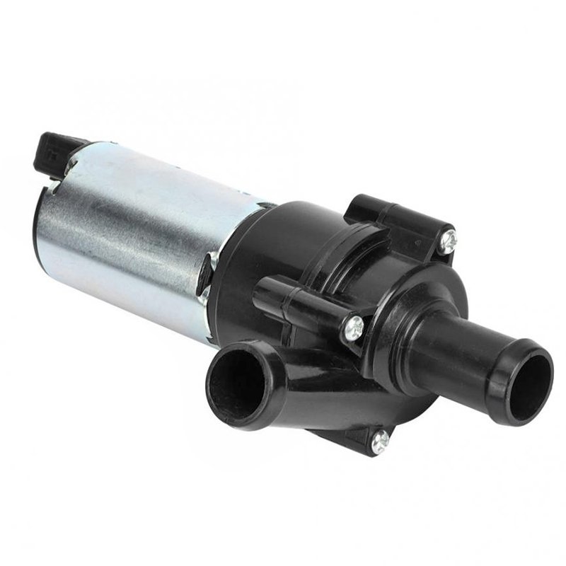 Renault Megane 2 Su Sirkilasyon Motoru 8200328588 0392020034