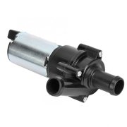 Renault Megane 2 Su Sirkilasyon Motoru 8200328588 0392020034