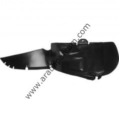 Renault Laguna 1  Arka Sağ Çamurluk Davlumbazı 94-2001 7700422085