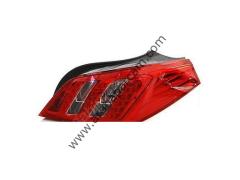 Peugeot 508 Sağ Stop Lambası 6351.LL