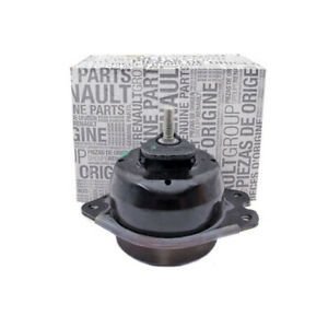 Renault Laguna, 2 Espace 2 Sağ Motor Takozu 8200181589