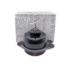 Renault Laguna, 2 Espace 2 Sağ Motor Takozu 8200181589