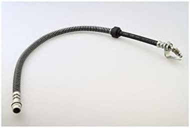 Renault Master 3 Arka Fren Hortumu 462102638R
