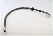 Renault Master 3 Arka Fren Hortumu 462102638R
