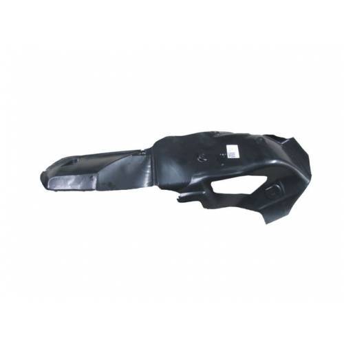 Renault Clio 3 -Symbol Sağ Arka Çamurluk Davlumbazı 8200699704