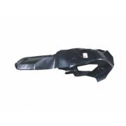 Renault Clio 3 -Symbol Sağ Arka Çamurluk Davlumbazı 8200699704