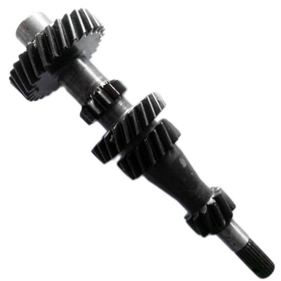 Renault R12 Grup Dişlisi 4 Vites 7700561530-7700527970