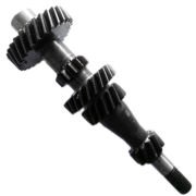 Renault R12 Grup Dişlisi 4 Vites 7700561530-7700527970