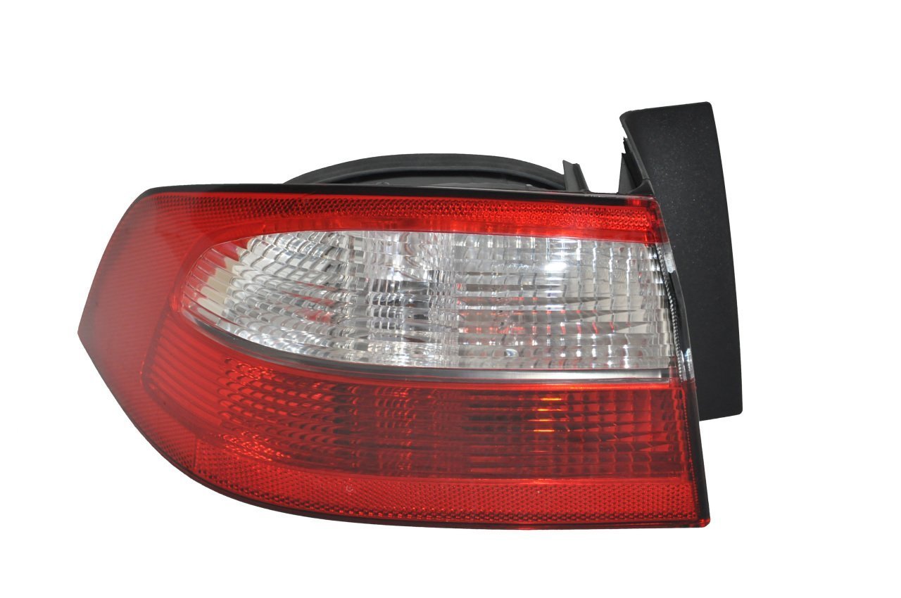 Renault Laguna 2 Stop Lambası Sol Dış 8200002473