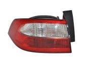 Renault Laguna 2 Stop Lambası Sol Dış 8200002473