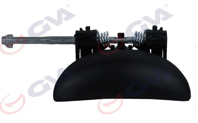 Peugeot 206 Sağ Ön Dış Kapı Açma Kolu 9101.L3