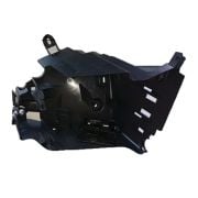 Renault Kango Role Kapağı Sigorta Kutusu 7700413605