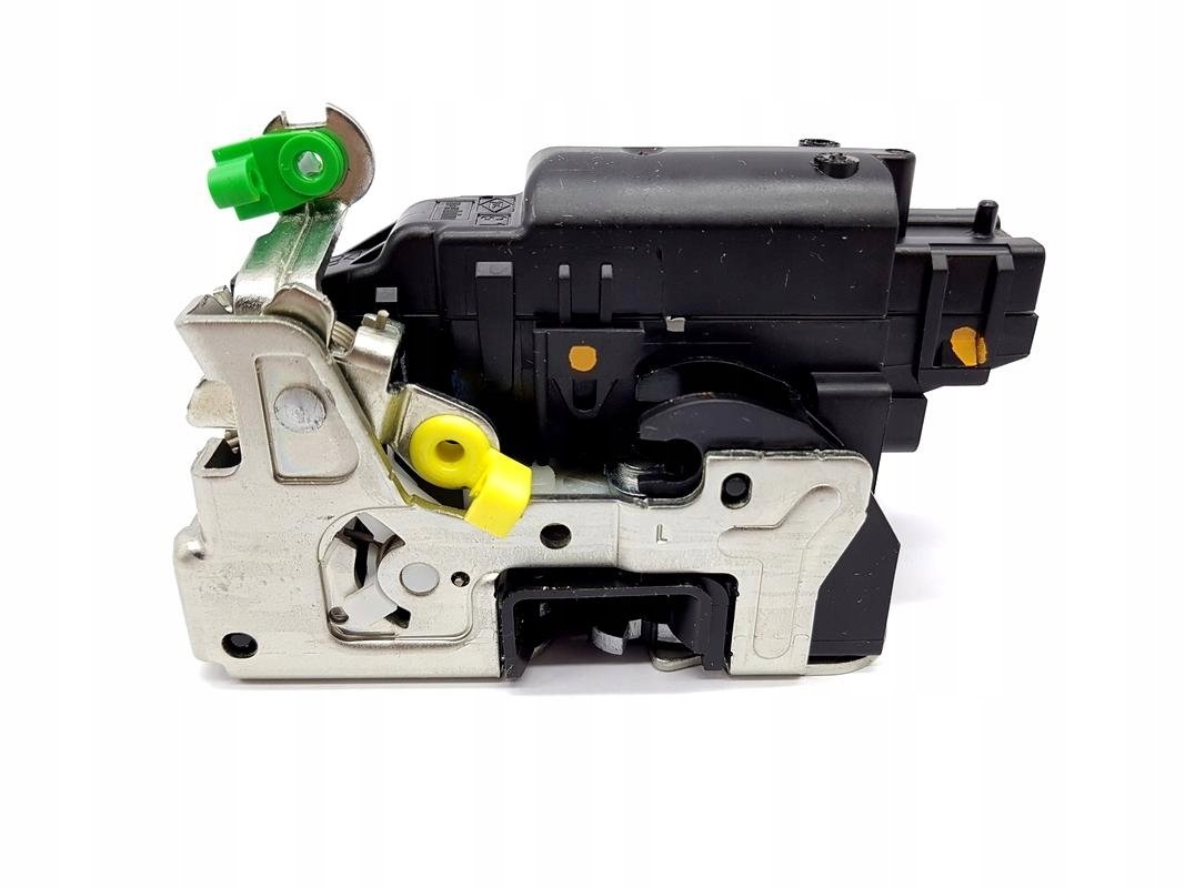 Renault Kango Ön Sol Kapı Kilidi Motorlu8200727508