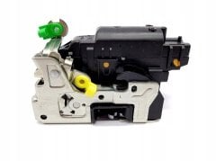 Renault Kango Ön Sol Kapı Kilidi Motorlu8200727508