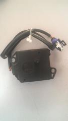 Renault Megane, Kalorifer Klape Motoru 7701046055