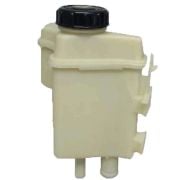 Renault Kango Hidrolik Direksiyon Deposu 7700414664