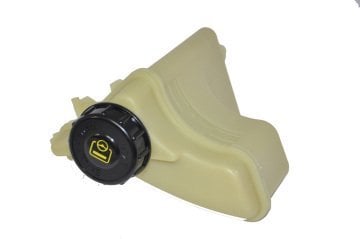 Renault Kango Hidrolik Direksiyon Deposu 7700414664