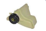 Renault Kango Hidrolik Direksiyon Deposu 7700414664