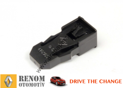 Renault Clio 2 Hatcback Panjur Klipsi 7700416965