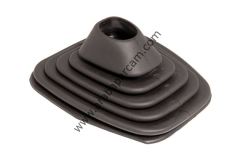 Renault R9 R11 Flash Vites Körüğü 7700676238