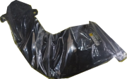 Renault Kango 2 Kaput Havalandırma Bakaliti 8200181789