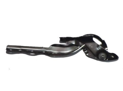 Peugeot 301, C Elysee Sol Kaput Menteşesi 9674797280