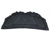 Peugeot 307 Motor Kaput Keçesi 2001-2005 7979.C7