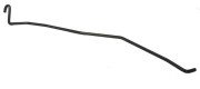 Peugeot 301 C-Elysee Kaput Demiri 9674798280