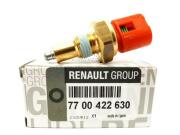 Renault Megane, 1 Kangoo 1 Clio 1 R9 R19 Geri Vites Müşürü 7700422630